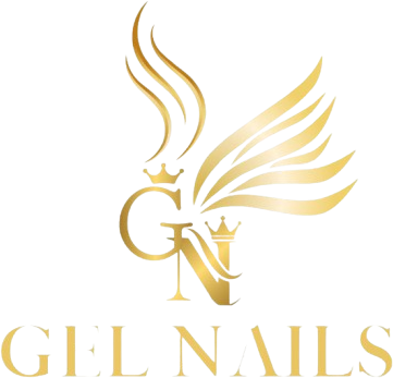 Gel Nails & Spa | Nail Salon In Omaha, NE 68131